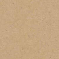 Tapete Gold, Kupfer livingwalls Vliestapete (378659)