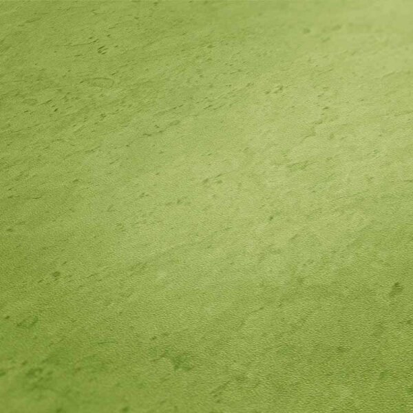 Tapete Grün livingwalls Vliestapete (378658)