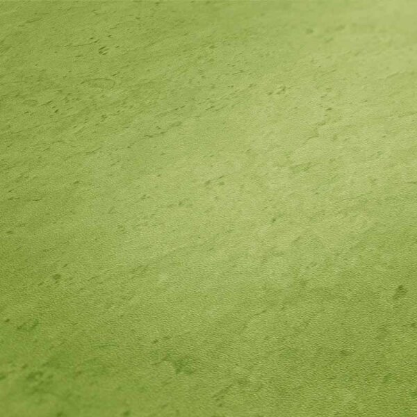 Tapete Grün livingwalls Vliestapete (378658)