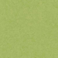 Tapete Gr&uuml;n livingwalls Vliestapete (378658)