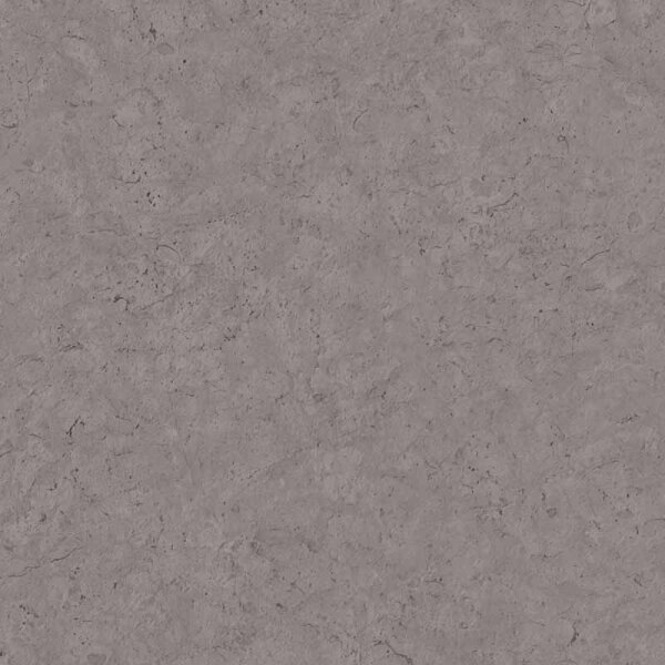 Tapete Grau, Silber livingwalls Vliestapete (378657)