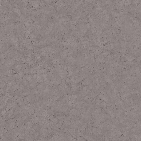 Tapete Grau, Silber livingwalls Vliestapete (378657)