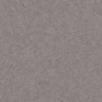 Tapete Grau, Silber livingwalls Vliestapete (378657)