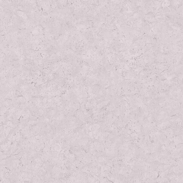 Tapete Grau, Silber livingwalls Vliestapete (378656)