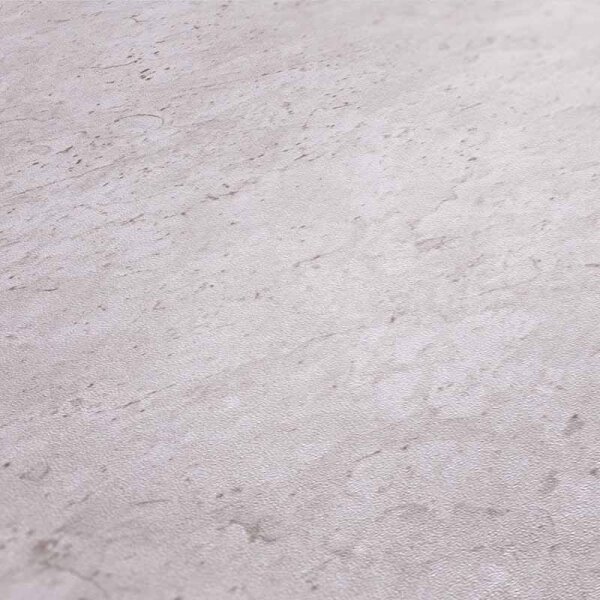 Tapete Grau, Silber livingwalls Vliestapete (378656)