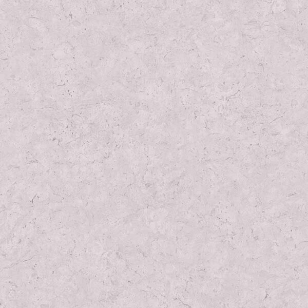 Tapete Grau, Silber livingwalls Vliestapete (378656)