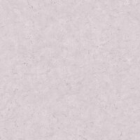 Tapete Grau, Silber livingwalls Vliestapete (378656)