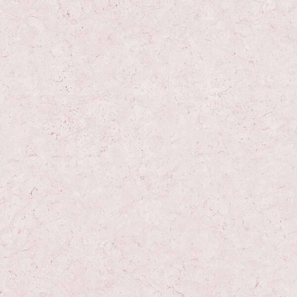 Tapete Rosa, Rose, Weiß livingwalls Vliestapete (378655)