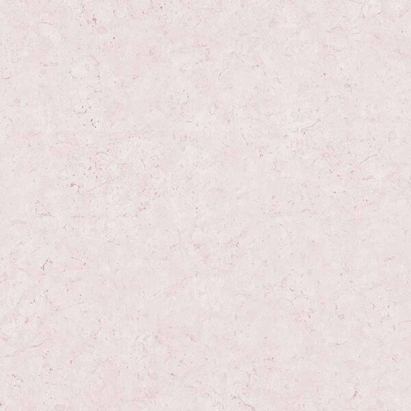 Tapete Rosa, Rose, Weiß livingwalls Vliestapete (378655)