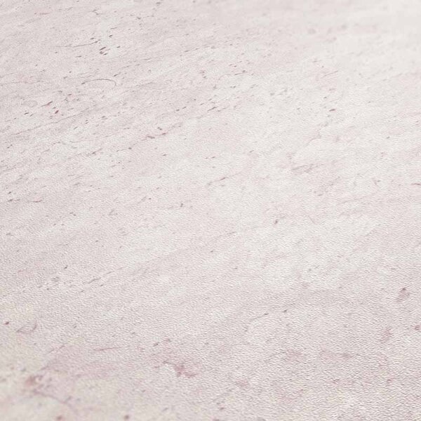 Tapete Rosa, Rose, Weiß livingwalls Vliestapete (378655)