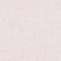 Tapete Rosa, Rose, Wei&szlig; livingwalls Vliestapete...