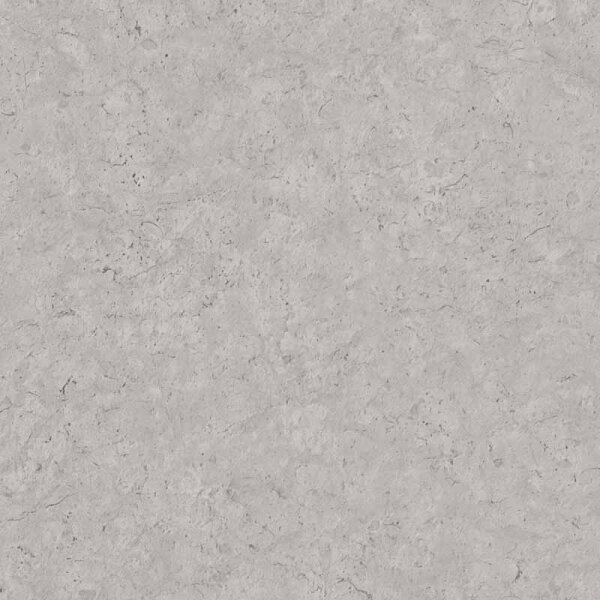 Tapete Grau, Silber livingwalls Vliestapete (378654)