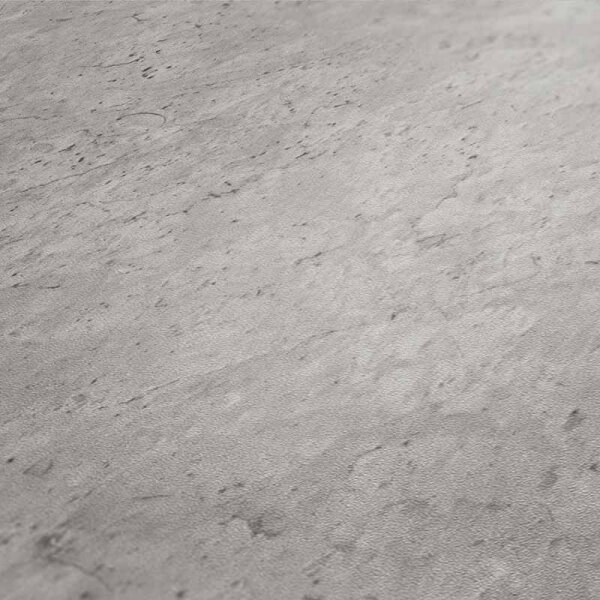 Tapete Grau, Silber livingwalls Vliestapete (378654)