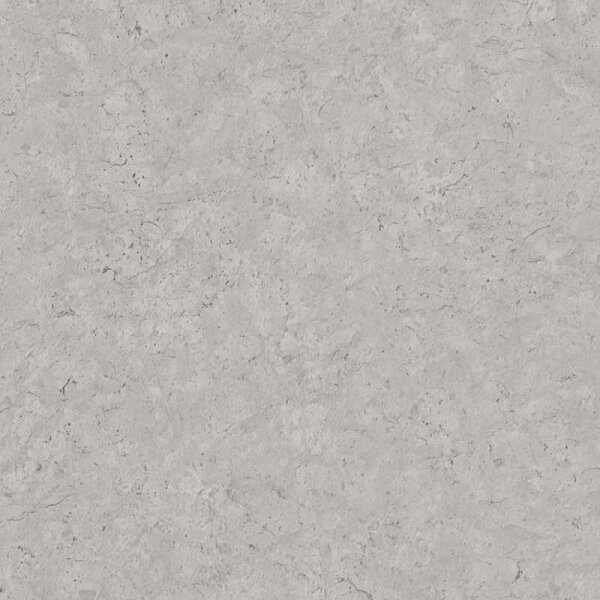 Tapete Grau, Silber livingwalls Vliestapete (378654)