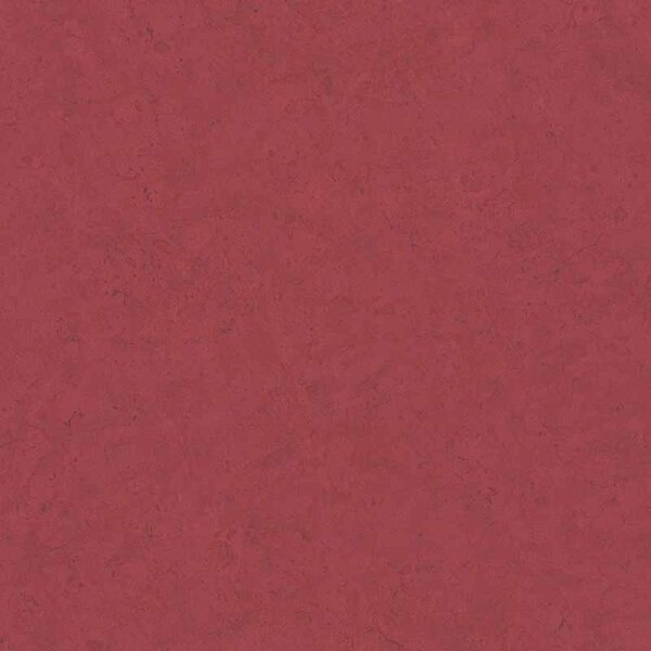 Tapete Rot livingwalls Vliestapete (378653)