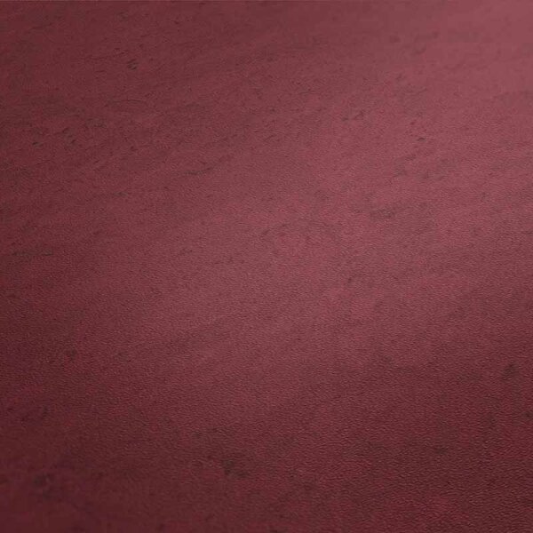 Tapete Rot livingwalls Vliestapete (378653)