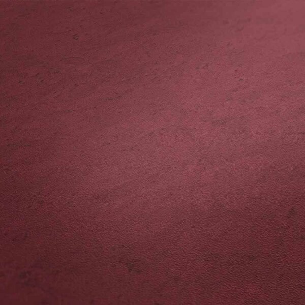 Tapete Rot livingwalls Vliestapete (378653)