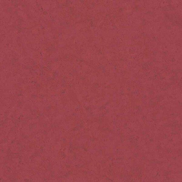 Tapete Rot livingwalls Vliestapete (378653)