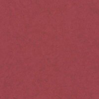 Tapete Rot livingwalls Vliestapete (378653)