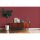 Tapete Rot livingwalls Vliestapete (378653)