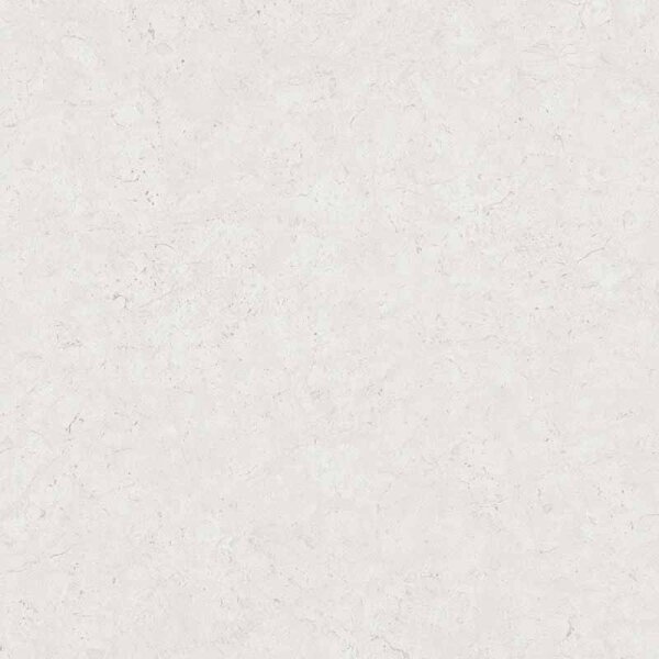 Tapete Grau, Silber, Weiß livingwalls Vliestapete (378652)