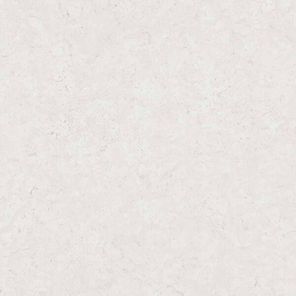 Tapete Grau, Silber, Weiß livingwalls Vliestapete (378652)