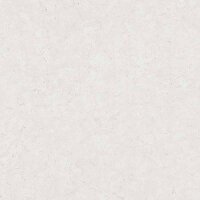 Tapete Grau, Silber, Wei&szlig; livingwalls Vliestapete...