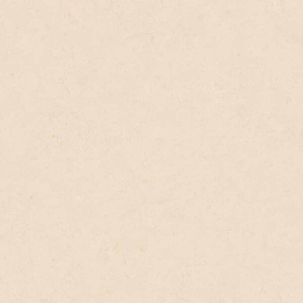 Tapete Beige, Creme livingwalls Vliestapete (378651)