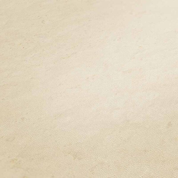Tapete Beige, Creme livingwalls Vliestapete (378651)