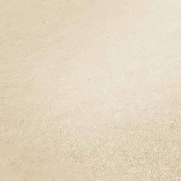 Tapete Beige, Creme livingwalls Vliestapete (378651)