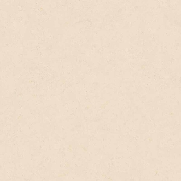 Tapete Beige, Creme livingwalls Vliestapete (378651)