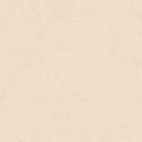 Tapete Beige, Creme livingwalls Vliestapete (378651)