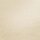 Tapete Beige, Creme livingwalls Vliestapete (378651)