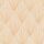 Tapete Beige, Creme livingwalls Vliestapete (378643)