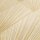 Tapete Beige, Creme livingwalls Vliestapete (378643)