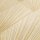 Tapete Beige, Creme livingwalls Vliestapete (378643)
