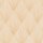Tapete Beige, Creme livingwalls Vliestapete (378643)