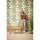 Tapete Bunt livingwalls Vliestapete (378621)