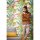 Tapete Bunt livingwalls Vliestapete (378621)