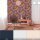 Tapete Bunt livingwalls Vliestapete (378621)