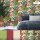 Tapete Bunt livingwalls Vliestapete (378621)