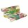 Tapete Bunt livingwalls Vliestapete (378621)