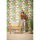 Tapete Bunt livingwalls Vliestapete (378621)