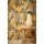 Tapete Gelb, Vanille livingwalls Vliestapete (378601)
