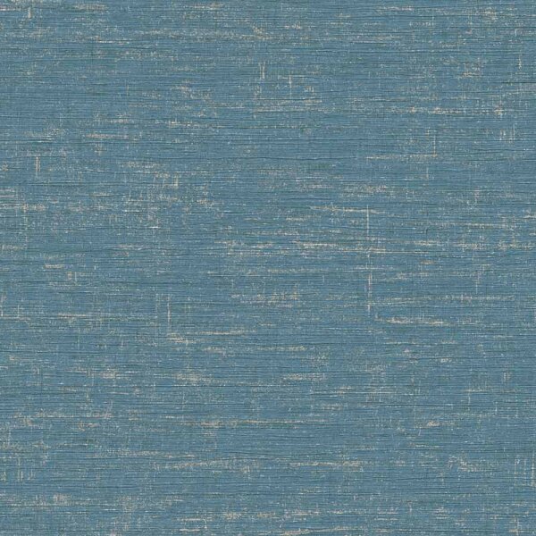 Tapete Blau livingwalls Vliestapete (378576)