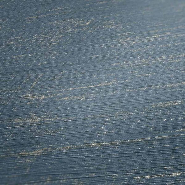 Tapete Blau livingwalls Vliestapete (378576)