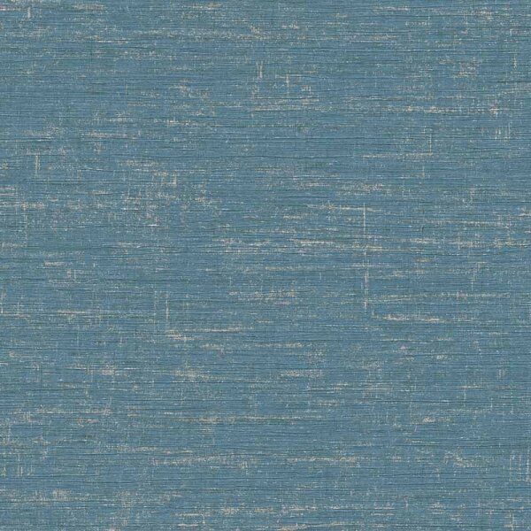 Tapete Blau livingwalls Vliestapete (378576)