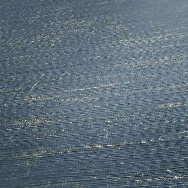 Tapete Blau livingwalls Vliestapete (378576)