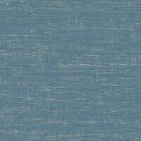 Tapete Blau livingwalls Vliestapete (378576)