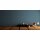 Tapete Blau livingwalls Vliestapete (378576)